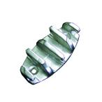 REGARliga- морской нержавеющая сталь трос gripper 8645