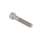 REGAR���ꥬ���ޥ�󡡣ӣգӥ���åץܥ�ȡ���M12��35��904735