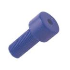 �ǥ��꡼���ե���������������Υ��롡97561