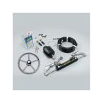 �����ѡ��ȥʡ�V���ǥ��ȥ����䡼�ϥ�ɥ롡F80�ʾ��ѡ�3/8�������QX3-MRL-010-S00��