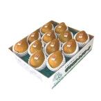 zenelaru*re Clarke Special превосходящий 10 шар ~18 шар 