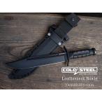  холодный steel кожа шея bow iCOLD STEEL Leatherneck Bowie CSFXLTHRNK