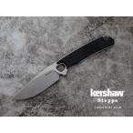 ショッピングナイフ カーショー ステップ Kershaw Steppe 02KS020