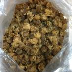  тест установка . стойка 100g