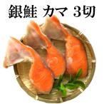  кижуч kama3 порванный ввод .... сушеный продукт включение в покупку ограниченное количество 
