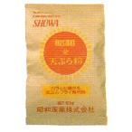 昭和  天ぷら粉  金  10kg 【ショーワ 業務用 昭和産業 紙袋】
