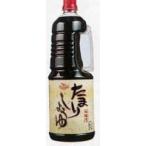キノエネ　たまりしょうゆ　1.8Lペット