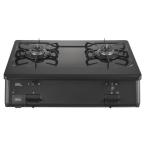 NLC2293CDBALA левый высокая тепловая мощность no-litsuNORITZ стол плитка сигнал low верх решётка нет пропан газ LPG город газ 12A*13A