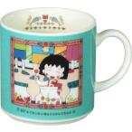 ちびまる子ちゃんアニメ化35TH マグ（