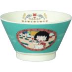 ちびまる子ちゃん アニメ化35th 茶碗