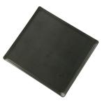 ２丁用鉄板（オプション）　（送料無料）