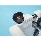 13B光学レンズ抗放射線紫外線UVテスター検出器測定器 ポータブルレンズメーターハンドヘルド式