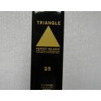 ´Ú¹ñ¾ÆÃñ¡¡¥È¥é¥¤¥¢¥ó¥°¥ë25¡ë720ml