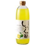 ¤·¤£¤¯¤îÃñ¡Ê¥·¡¼¥¯¥ï¡¼¥µ¡¼Å·Á³²Ì½Á»ÈÍÑ¡Ë500ml¡¡