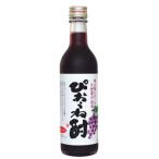 Å·Á³²Ì½Á»ÈÍÑ¡¡¤Ô¤ª¤¦¤ÍÃñ¡¡720ml¡¡²¬»³