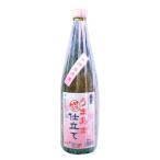 ¤¦¤Þ¤¢¤Þ»ÅΩ¤Æ¡¡Ëܾú¤¸¶¼ò¡¡720ml