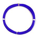 カツオコード 1.8mm 60号 100ｍ ベクトラン芯 最強 低伸度 カラーは3色から選択 脇漁具