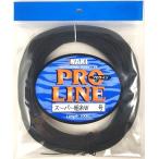 カツオコード 50号 100ｍ スーパー組糸W テトロン芯 曳き縄用コード 漁業用強力組糸 脇漁具