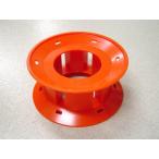 P круг рамка-оправа средний M6.0