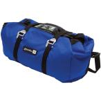 Metolius メトリウス ロープマスター HC/ブルー ME16304 クライミングチョーク