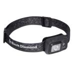 ショッピングアストロスイッチ Black Diamond(ブラックダイヤモンド) アストロ300/グラファイト BD81310 LEDタイプ ヘッドライト アウトドア　ヘッドライト ヘッドランプ