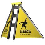 GIBBON ギボン SLACK FRAME C010102 スポーツ