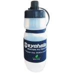 seychelle セイシェル サバイバルプラス携帯浄水ボトル -x001F-SPT001 水筒