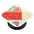 日清食品 カップヌードル リフィル 5014 旅行携行食品