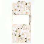 ショッピング子供 浴衣 子供浴衣 女の子 120cm 7-8才 2点セット ふわふわ兵児帯付 キッズ ジュニア ゆかた 可愛い