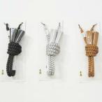  перо тканый шнур мужской 