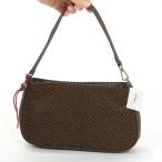 Yahoo! Yahoo!ショッピング(ヤフー ショッピング)和装バッグ 嵐山よしむら ブランド バック 日本製