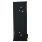 浴衣反物女性用伝統工芸有松絞りきも...