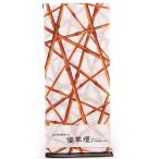  юката ткань мужской ... широкий размер мужчина джентльмен super .. Kyouyuuzen рука .. хлопок сделано в Японии бамбук сеть документ sama белый 