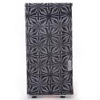  юката ткань мужской ... широкий размер мужчина джентльмен ViVi хлопок сделано в Японии натуральный волокно .... юката заказ юката лен. лист чёрный серый 