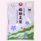 商品画像2