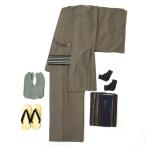  мужчина кимоно 8 позиций комплект online надеты person урок поддержка имеется L размер джентльмен мужской ... кимоно . casual хаки серый 