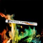 HONMA Honma завод Rainbow рама палочка #715S 501801021. покупка 