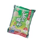その他ペット用品、生き物