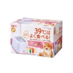 【まとめ売り】ジェックス ラクック 食べごろほっとストッカーS  875g×8個 (4972547924292×8) 爆買