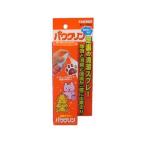 トーラス パウクリン  [ペット 足裏 除菌 消臭 スプレータイプ] 100ml 爆買