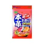 プレステージ 本革シート用おそうじクロス HOー1 爆買