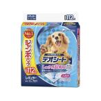 犬用ペットシーツ、トイレシート