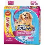 犬用ペットシーツ、トイレシート