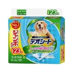 犬用ペットシーツ、トイレシート