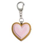  Aska Princess персональная сигнализация глазурь печенье [ розовый ] GE080P. покупка 