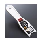  Inoue association уплотнение соединения .. глаз лопатка 30mm #15041. покупка 