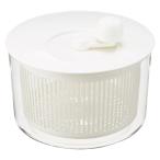 Yahoo! Yahoo!ショッピング(ヤフー ショッピング)山研工業 野菜水切り器 バリバリサラダ