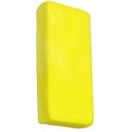  Япония k Lynn Tec надежно . вода губка блок желтый большой . покупка 