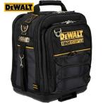 DEWALT デウォルト タフシステム2.0 ハ