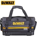 DEWALT デウォルト TSTAK ティースタッ�